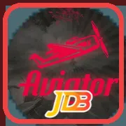 255BET Aviator (JDB)
