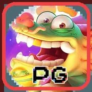 255BET Fortune Dragon (PG)