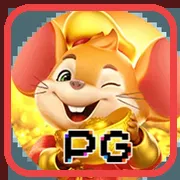 255BET Fortune Mouse (PG)