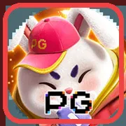 255BET Fortune Rabbit (PG)