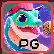 255BET Fortune Snake (PG)