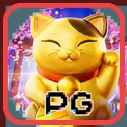 255BET Lucky Neko (PG)